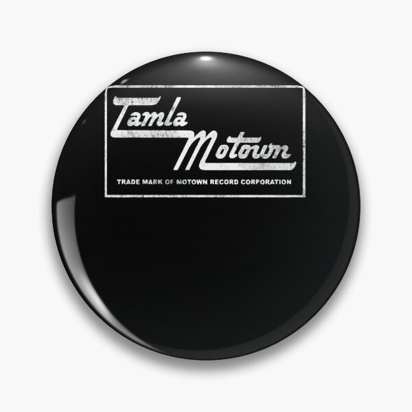 Item preview, Tamla Motown  designed and sold by Nilesh  Kantharia.