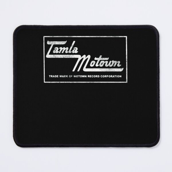 Item preview, Tamla Motown designed and sold by Nilesh Kantharia.