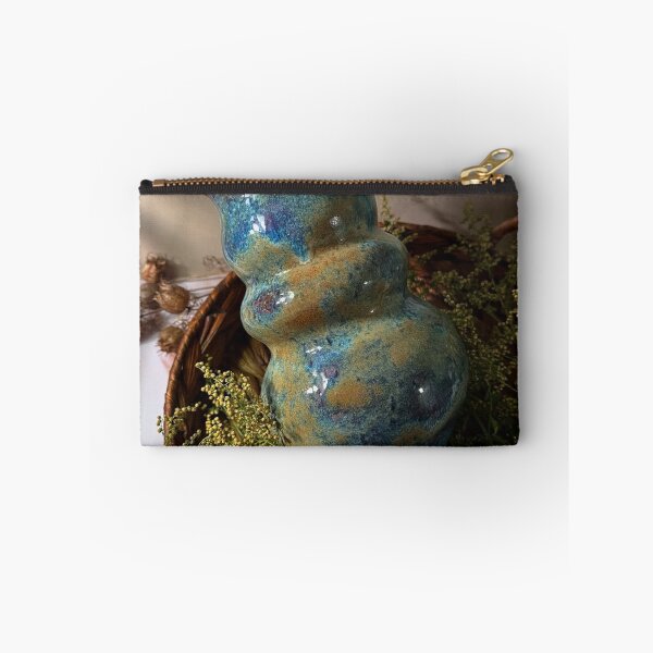 Item preview, Elegant Corner Bakery Cafe Pottery Bowl designed and sold by Peachsocute.