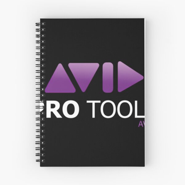 Item preview, Elegant Pro Tools Logo designed and sold by Beraldywn.
