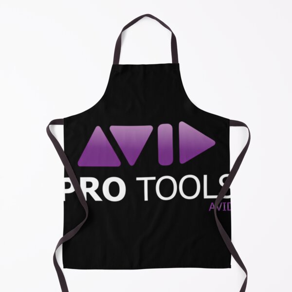 Item preview, Elegant Pro Tools Logo designed and sold by Beraldywn.