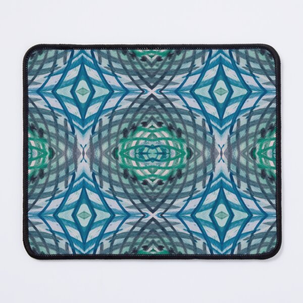 Item preview, Transcendence Design designed and sold by bipolarvirgoart.