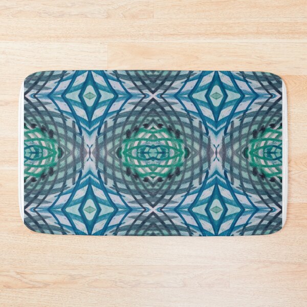 Item preview, Transcendence Design designed and sold by bipolarvirgoart.