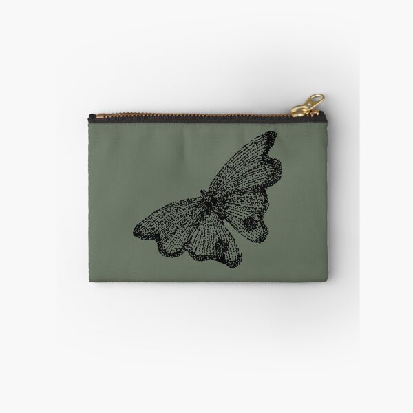 Item preview, Stippled Butterfly designed and sold by AEC Designs.