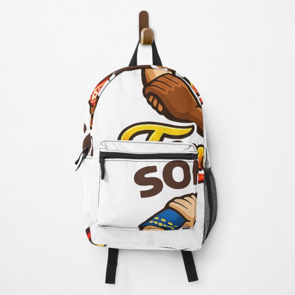 Item preview, Somos Familia – United in Strength and Heritage designed and sold by Dresut.
