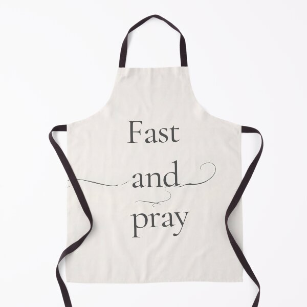 Item preview, Fast and Pray III designed and sold by Jeddi11.