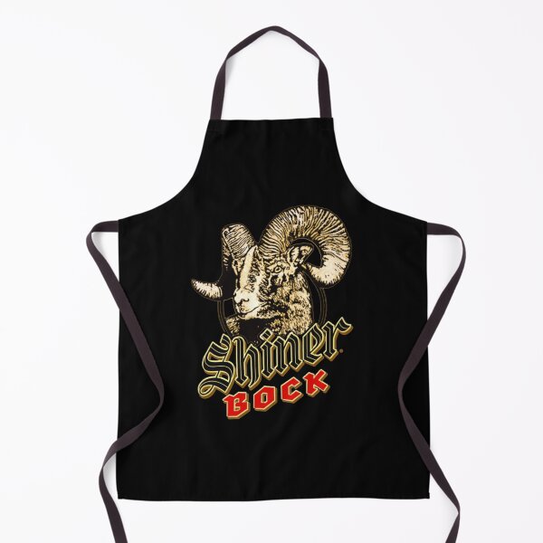 Item preview, Shiner Bock Beer Logo  designed and sold by Nilesh  Kantharia.