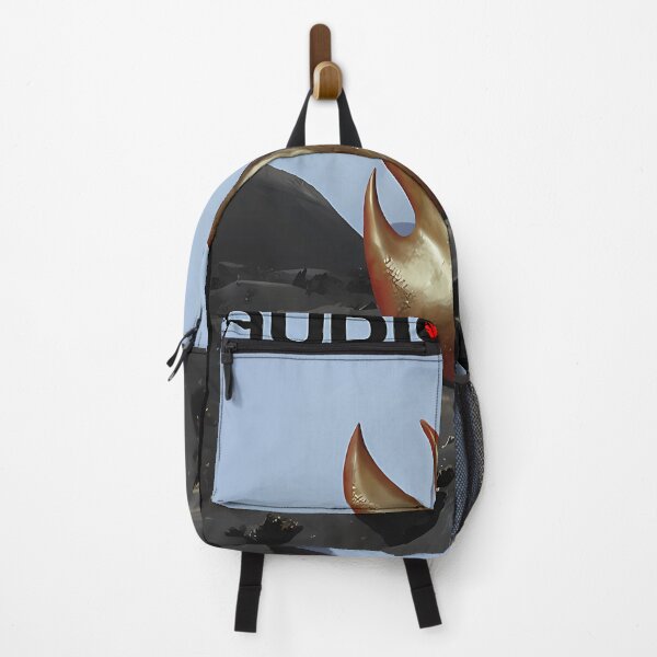 Item preview, Audioslave Logo Essential designed and sold by Amro Abdelhamid.