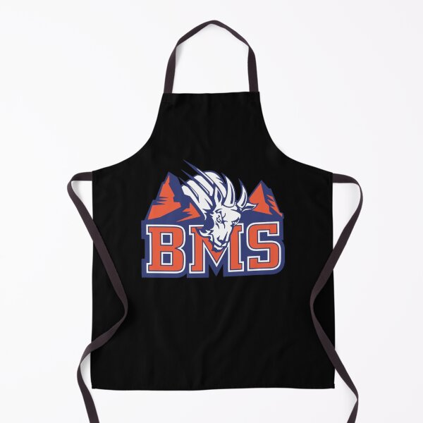 Item preview, Bluee Mountainn Statee designed and sold by Fatima's Store.