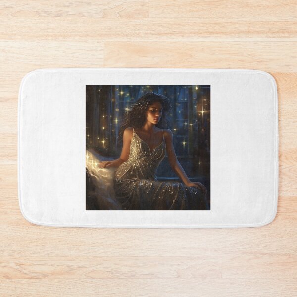 Item preview, Sparkle Beauty designed and sold by Solace Sparkles.