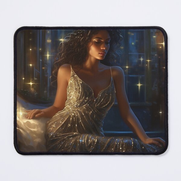 Item preview, Sparkle Beauty designed and sold by Solace Sparkles.