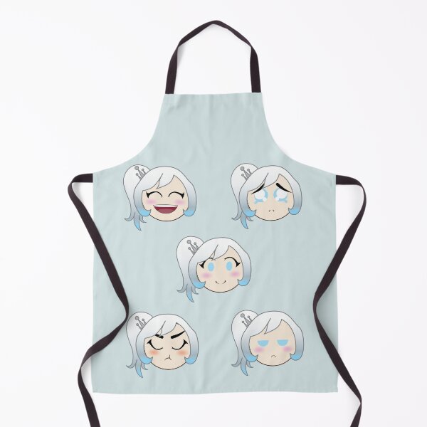 Item preview, WIESS EMOJI designed and sold by AnimeGamerGirl.