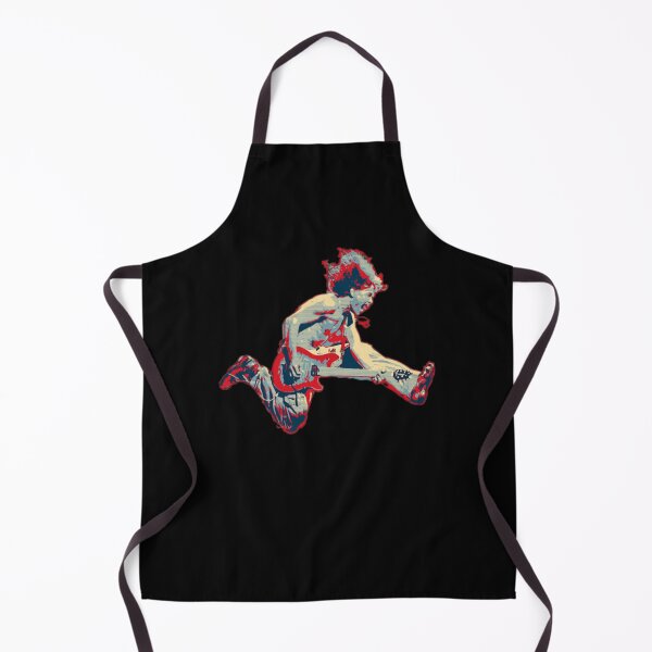 Item preview, Van Halen designed and sold by Nilesh Kantharia.
