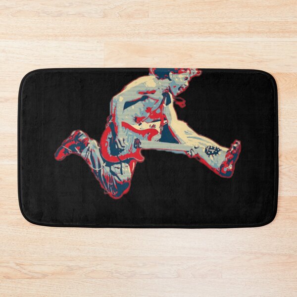 Item preview, Van Halen  designed and sold by Nilesh  Kantharia.