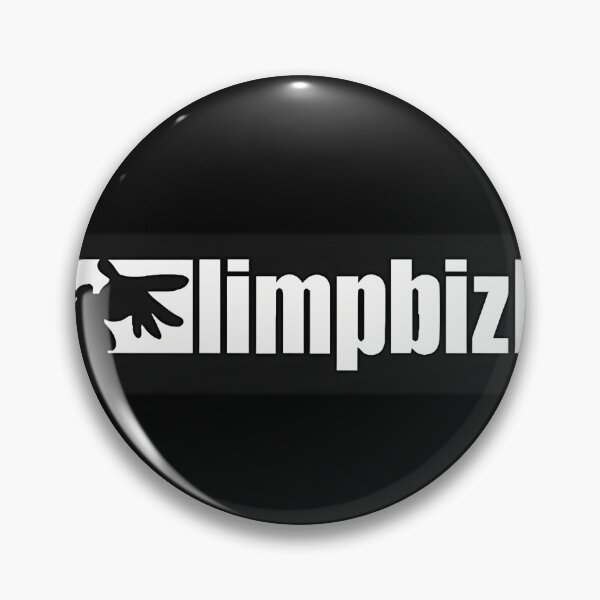 Item preview, Limp Bizkit Treding Now-Logo designed and sold by Beraldywn.