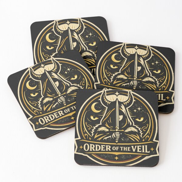 Item preview, It's a secret society designed and sold by bolguzart.