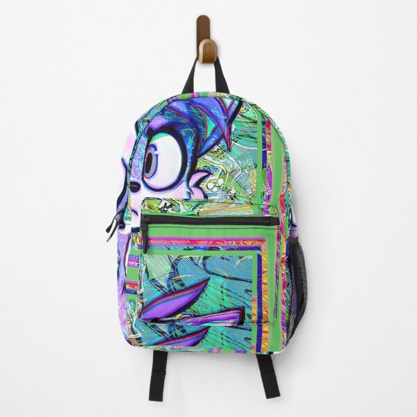 Item preview, High Flyer designed and sold by Liiink Allen.