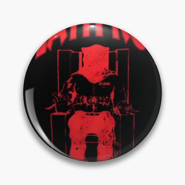 Item preview, Death Row Records Logo designed and sold by Amro Abdelhamid.