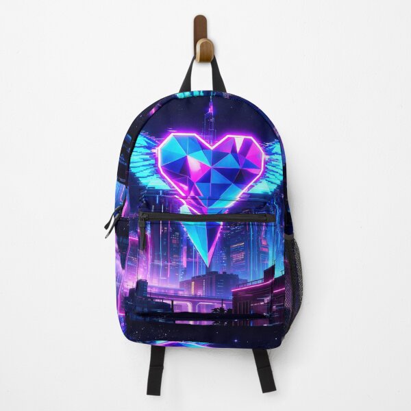 Item preview, Peggy’s Heart – Future Signal designed and sold by ECHOES from the SOUL.