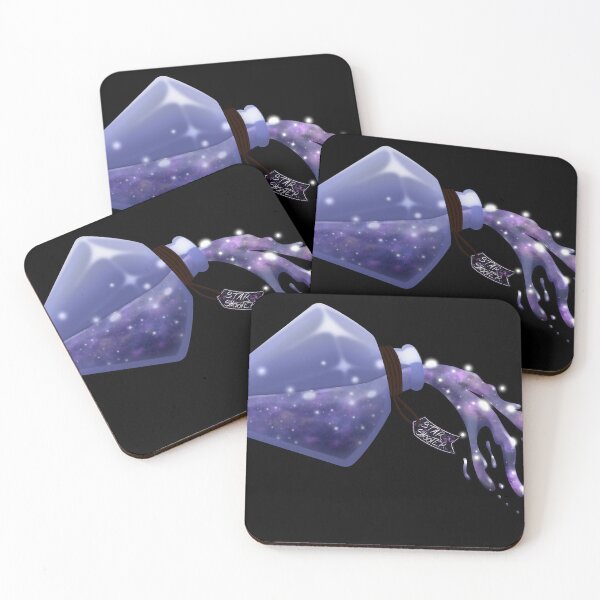 Item preview, Deep Star Shooter designed and sold by Cosmic Kitty Colors.