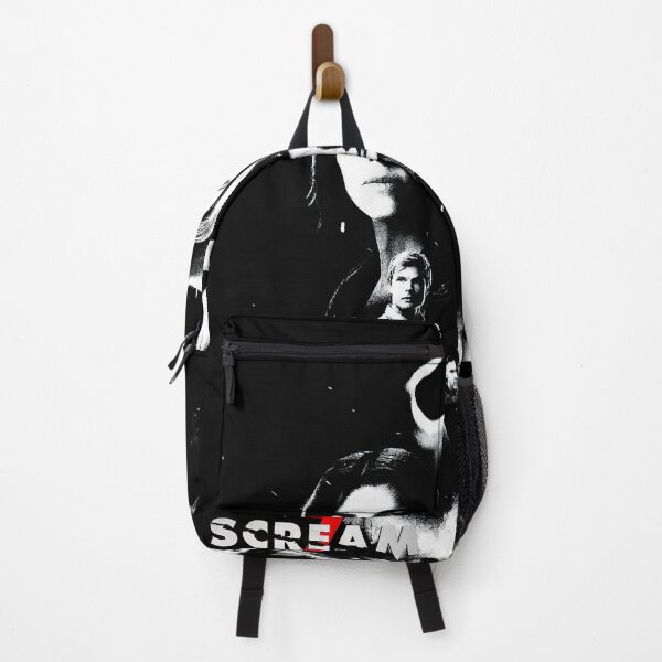 Item preview, Scream 30th Anniversary Kill Tour , Scream 7 designed and sold by PhocoNibict.