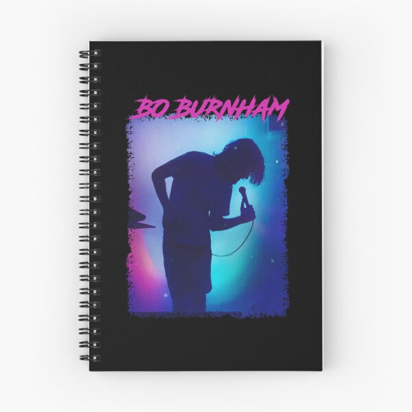 Item preview, Boo Burhamm designed and sold by Fatima's Store.
