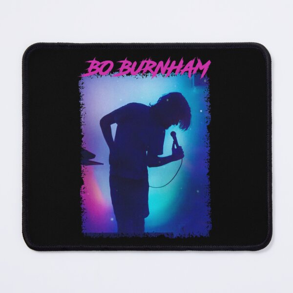 Item preview, Boo Burhamm designed and sold by Fatima's Store.