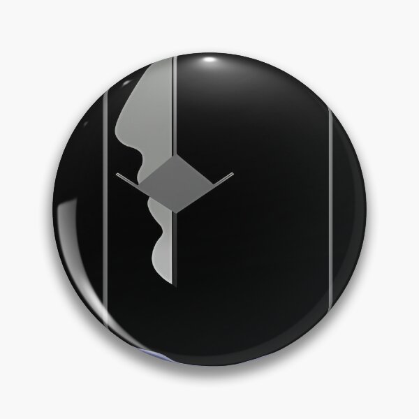 Item preview, Poirot Logo designed and sold by Beraldywn.