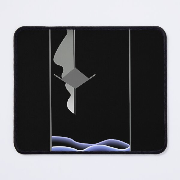 Item preview, Poirot Logo designed and sold by Beraldywn.