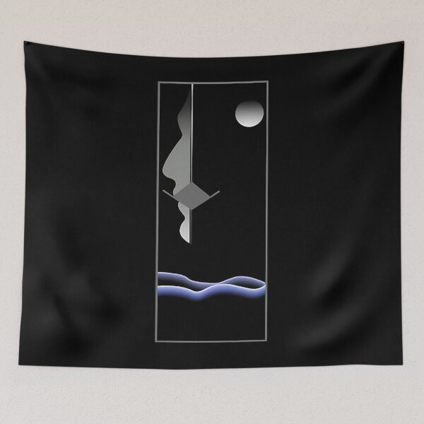 Item preview, Poirot Logo designed and sold by Beraldywn.