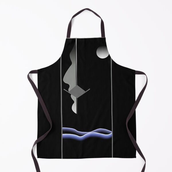 Item preview, Poirot Logo designed and sold by Beraldywn.