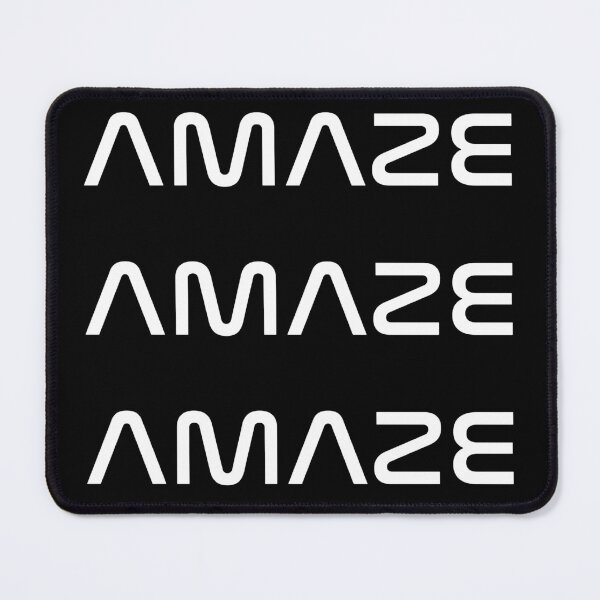 Item preview, Amaze Amaze Amaze Shirt, Project Hail Mary Rocky designed and sold by MiteKangerin.