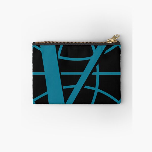 Item preview, Venture Logo designed and sold by Beraldywn.