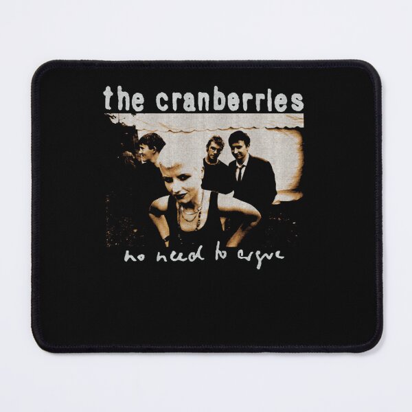 Item preview, The Cranberries He Need To designed and sold by designerdesyre.