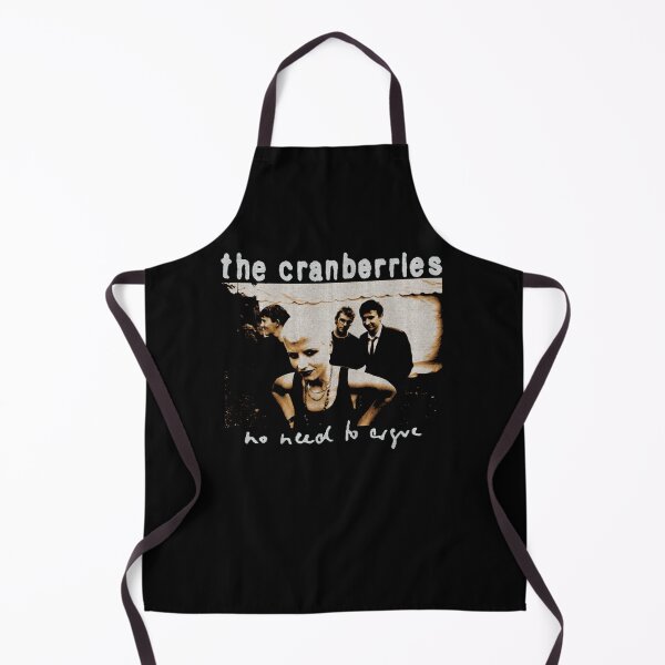 Item preview, The Cranberries He Need To  designed and sold by designerdesyre.