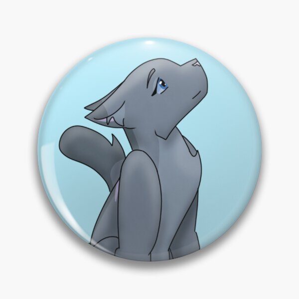 Item preview, Bluestar designed and sold by ceolsonart.