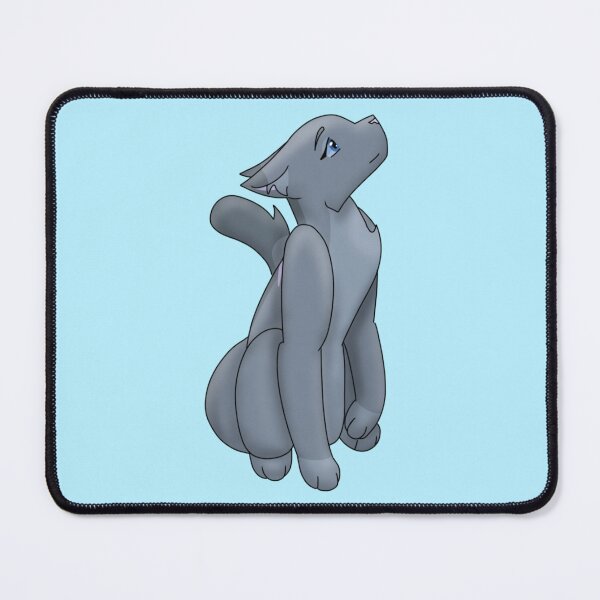 Item preview, Bluestar designed and sold by ceolsonart.