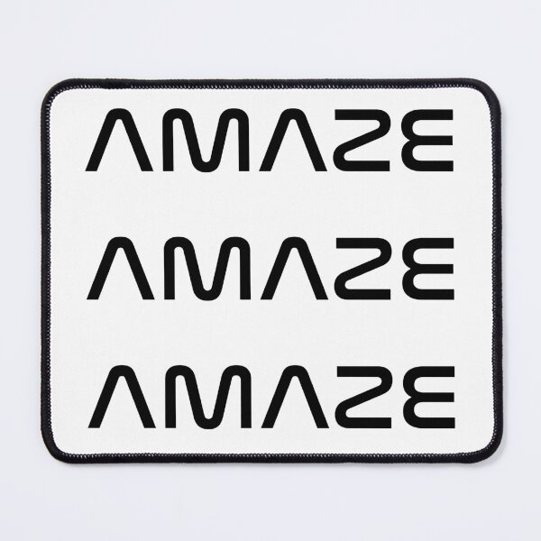 Item preview, Project Hail Mary Rocky, Amaze Amaze Amaze Shirt designed and sold by MiteKangerin.