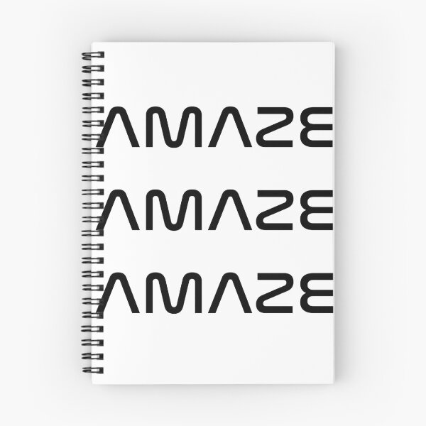 Item preview, Project Hail Mary Rocky, Amaze Amaze Amaze Shirt designed and sold by MiteKangerin.