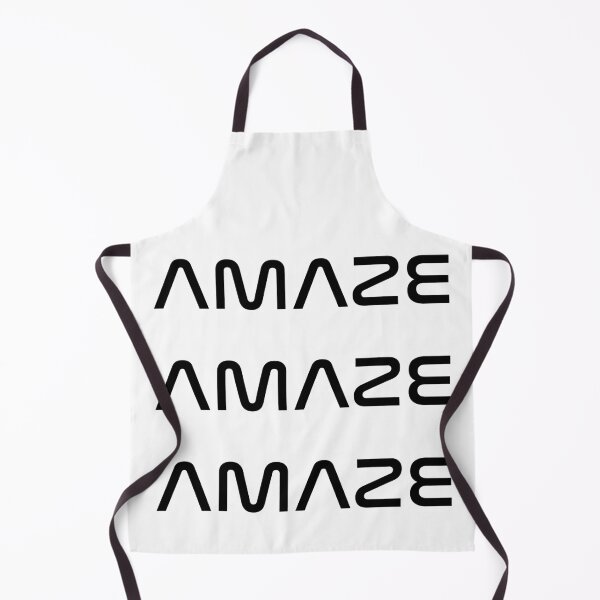 Item preview, Project Hail Mary Rocky, Amaze Amaze Amaze Shirt designed and sold by MiteKangerin.