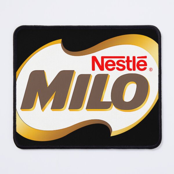 Item preview, Milo-Nestle designed and sold by Amro Abdelhamid.
