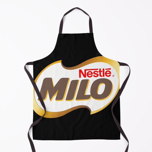 Item preview, Milo-Nestle designed and sold by Amro Abdelhamid.