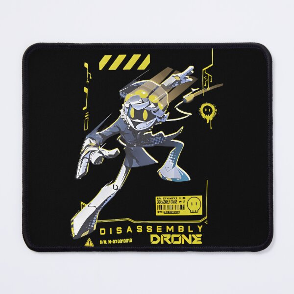 Item preview,  Murder Drones Merch designed and sold by ARTngapaks.
