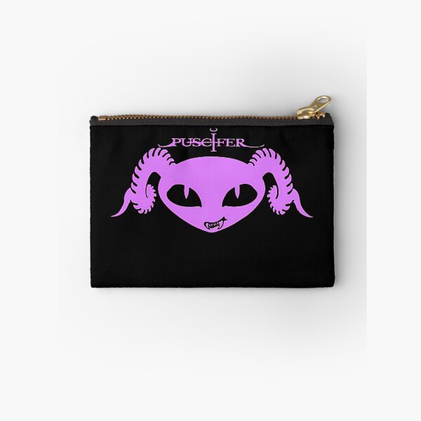 Item preview, Puscifer Best Logo designed and sold by Beraldywn.