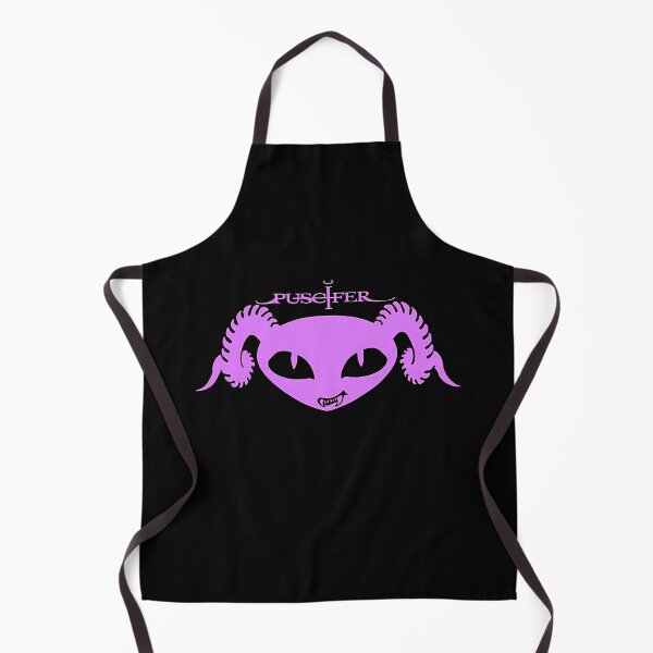 Item preview, Puscifer Best Logo designed and sold by Beraldywn.