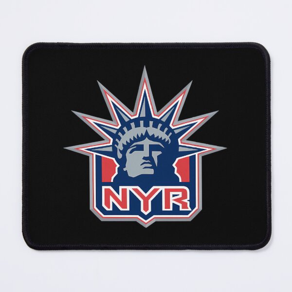 Item preview, New York Rangers Essential  designed and sold by ARTngapaks.