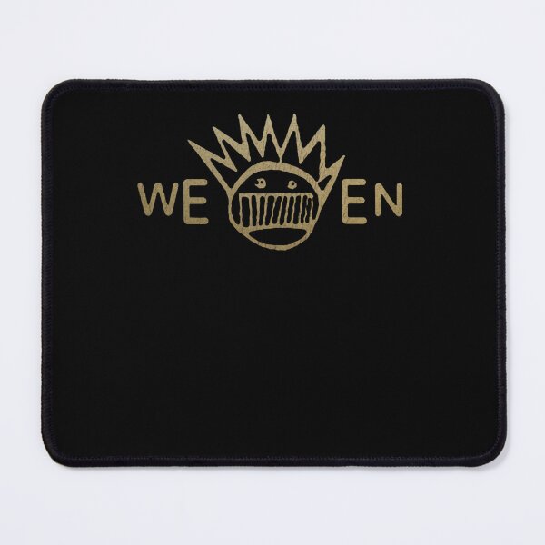 Item preview, Ween Smile  designed and sold by designerdesyre.
