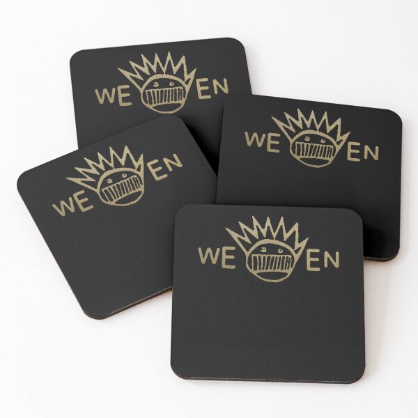 Item preview, Ween Smile  designed and sold by designerdesyre.