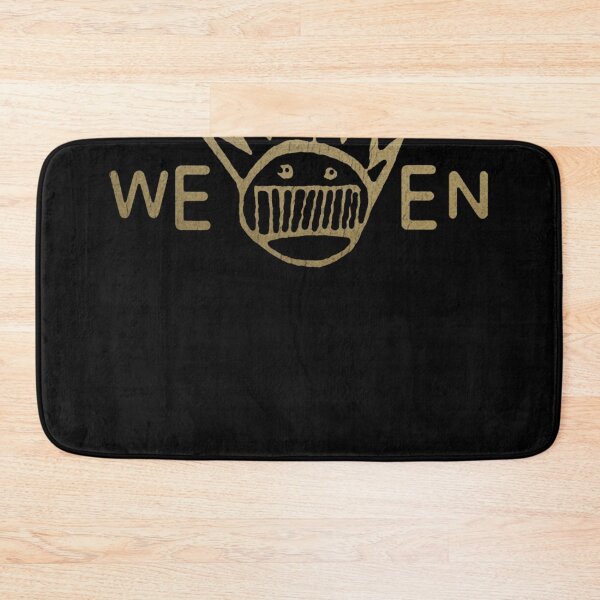 Item preview, Ween Smile  designed and sold by designerdesyre.