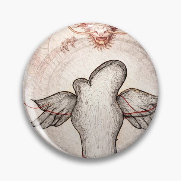 Item preview, Spirit of Protection designed and sold by ECHOES from the SOUL.